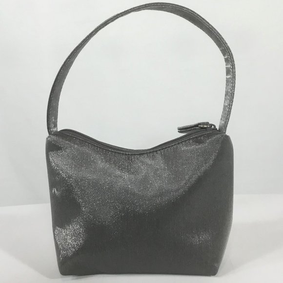 Cabrelli Shimmer Handbag  (like new) - Picture 1 of 3